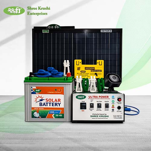Solar Zatka Machine Manufacturers in Ambassa Solar Zatka Machine Manufacturers in Ambassa