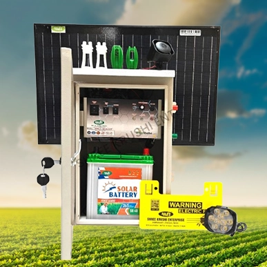 Jhatka Machine For Monkey in Bareilly Jhatka Machine For Monkey in Bareilly