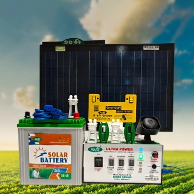 Solar Jhatka Machine in Tapi Solar Jhatka Machine in Tapi